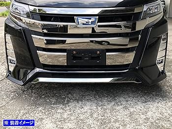 fjwr出品ページ AF27 AF28 スーパーディオ AF34 AF35 ライブディオ ウインカー